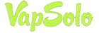 Vapsolo vapers desechables y cigarrillos electrónicos
